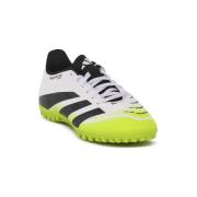 Voetbalschoenen adidas PREDATOR CLUB TF