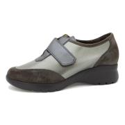 Wandelschoenen Piesanto 245862