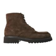 Enkellaarzen Calce -