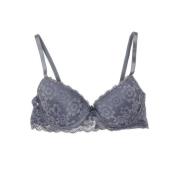 Strapless/Verwijderbare bandjes Les Petites Bombes -