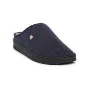 Pantoffels Grunland NAVY G7EONE