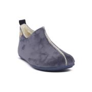 Pantoffels Grunland JEANS B5FAYE