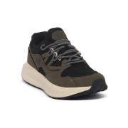 Lage Sneakers Gap 0625 EXPLORER