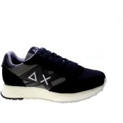 Lage Sneakers Sun68 93510