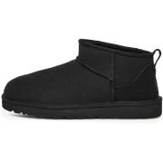 Laarzen UGG M Classic Ultra Mini
