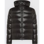 Blazer Peuterey PEU569201181950 NER