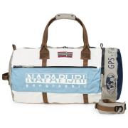 Reistas Napapijri EQUATOR DUF