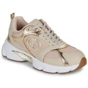Lage Sneakers Guess IBITHA
