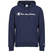Sweater Champion HOODED SWEATSHIRT
