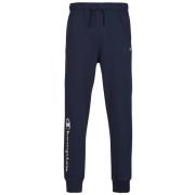 Trainingsbroek Champion RIB CUFFPANTS