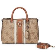 Handtas Guess ERENIA GIRLFRIEND SATCHEL