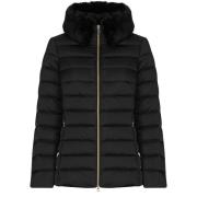 Donsjas Geox BETTANIE T