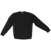 Trui Diesel J02434 0GHAN