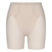 Shapewear Triumph Broekje BMU ILLUSION CURVE