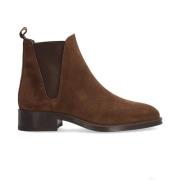 Enkellaarzen Alpe 39818