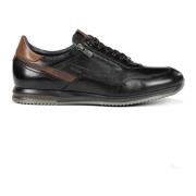 Lage Sneakers Fluchos 39758