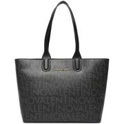 Handtas Valentino Bags 39531
