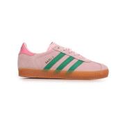 Lage Sneakers adidas Gazelle C