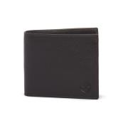 Sportaccessoires Timberland A66 BIFOLD WALLET
