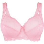 Voorgevormde bh Lingadore DAILY Beugel BH - Plus Size