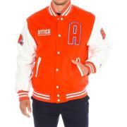 Blazer Attica Sporting Goods AT-FW22-012-ORANGE