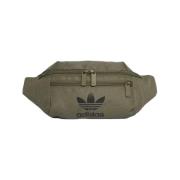 Heuptas adidas -