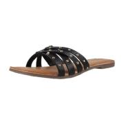 Sandalen Gioseppo 75165G