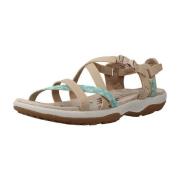 Sandalen Skechers REGGAE SLIM VACAY