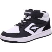 Sneakers Kangaroos -