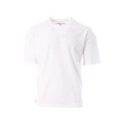 T-shirt Paname Brothers -