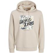 Sweater Jack &amp; Jones -