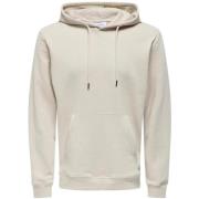 Sweater Only And Sons -