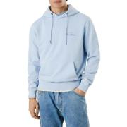 Sweater Pepe jeans -