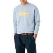 Sweater Pepe jeans -