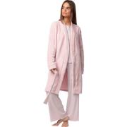 Setjes Admas Toga Romantic