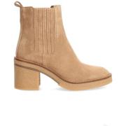 Enkellaarzen Alpe 39830