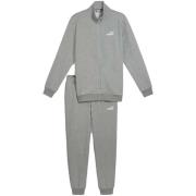 Trainingspak Puma Ess Sweat Suit Fl