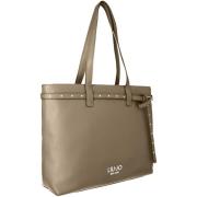 Schoudertas Liujo Accessori AF5135E0058 71105