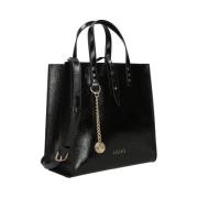 Handtas Liujo Accessori AF5026E0452 22222