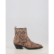 Enkellaarzen Alpe 5548