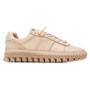 Lage Sneakers Carmela 39667