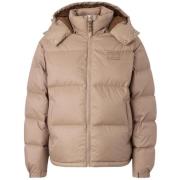 Windjack Tommy Hilfiger DM0DM22036 AFE