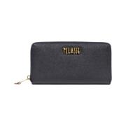 Portemonnee Alviero Martini L PM75 9407