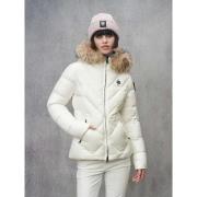 Mantel Blauer 25WBLDC03097 006047