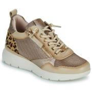 Lage Sneakers Carmela 162513-BEIGE