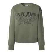 Sweater Pepe jeans -