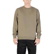 Sweater Napapijri BALIS CREW 1 NP0A4FQW