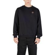 Sweater Napapijri B-BADGE C 1 NP0A8946