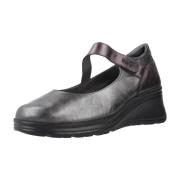 Wandelschoenen 24 Hrs OSSIDS