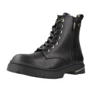 Laarzen Replay JOPLIN 16B